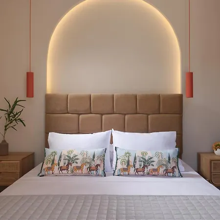 Βίλα Maria, 3-bedroom With Private Pool Ζάκυνθος Πόλη