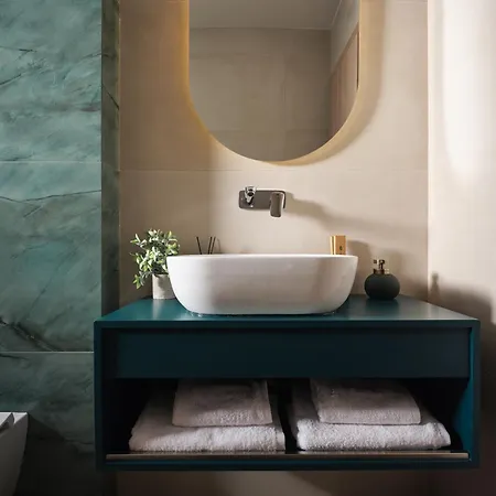Βίλα Maria, 3-bedroom With Private Pool *