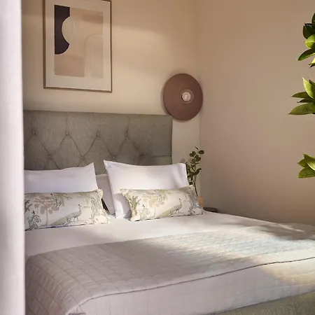 Maria, 3-bedroom With Private Pool * Ζάκυνθος Πόλη