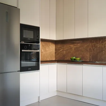 Βίλα Maria, 3-bedroom With Private Pool Ζάκυνθος Πόλη