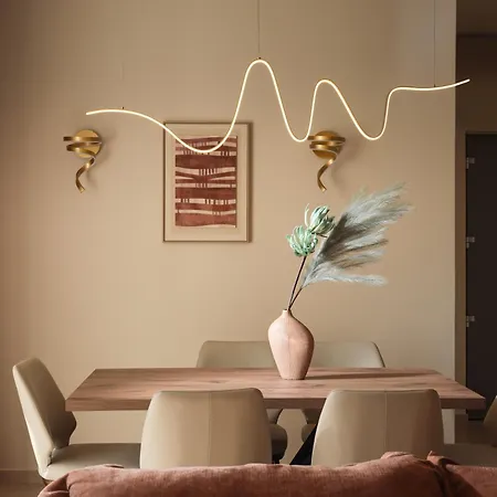 Maria, 3-bedroom With Private Pool Βίλα *