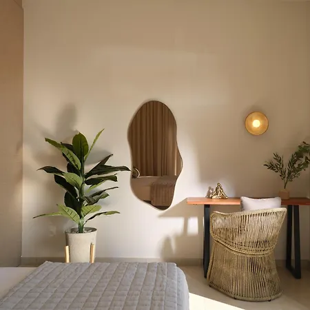 Maria, 3-bedroom With Private Pool Ζάκυνθος Πόλη