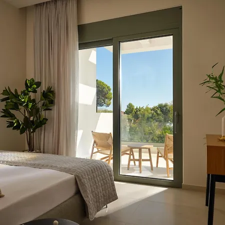 Maria, 3-bedroom With Private Pool * Ζάκυνθος Πόλη
