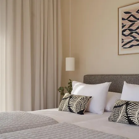 Maria, 3-bedroom With Private Pool * Ζάκυνθος Πόλη