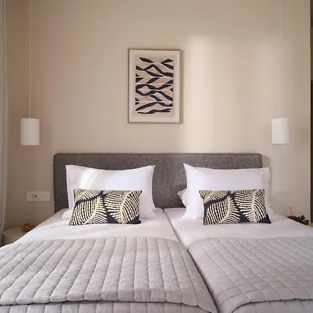 Maria, 3-bedroom With Private Pool Βίλα Ζάκυνθος Πόλη