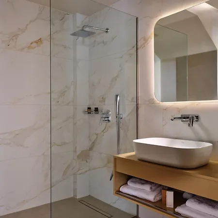 Maria, 3-bedroom With Private Pool Ζάκυνθος Πόλη