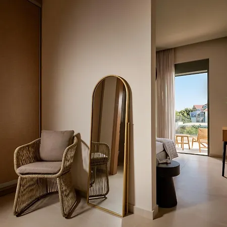 Βίλα Maria, 3-bedroom With Private Pool Ζάκυνθος Πόλη